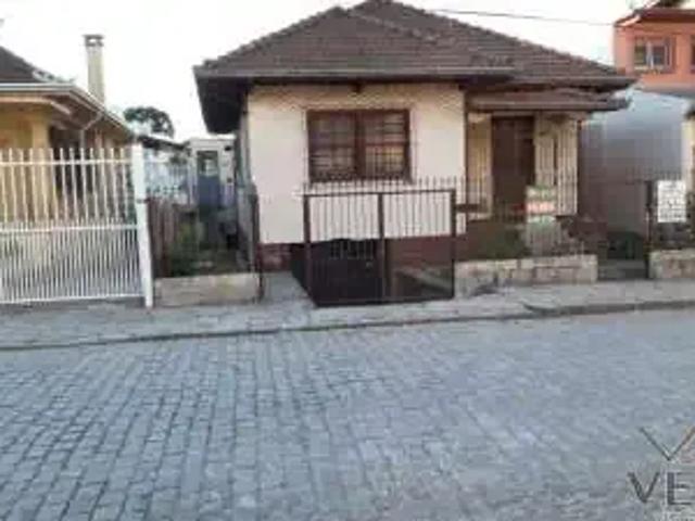Terreno venda em Região Geográfica Imediata de Caxias do Sul, Caxias do Sul