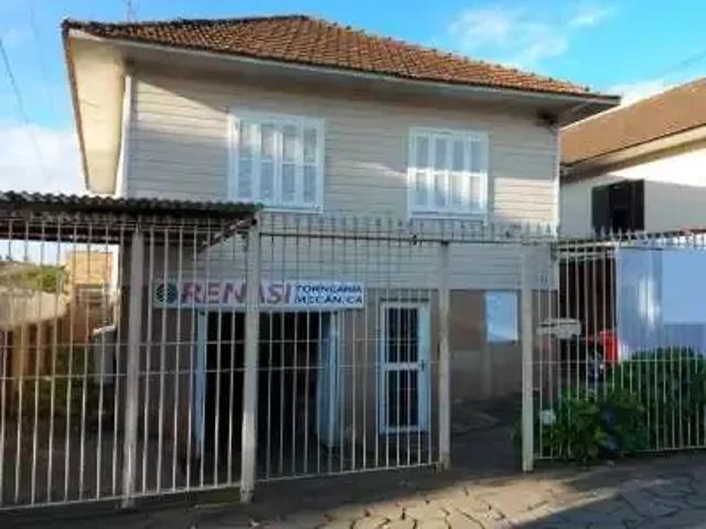 Terreno venda em Região Geográfica Imediata de Caxias do Sul, Caxias do Sul