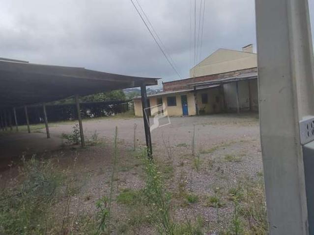 Terreno venda em Região Geográfica Imediata de Caxias do Sul, Caxias do Sul
