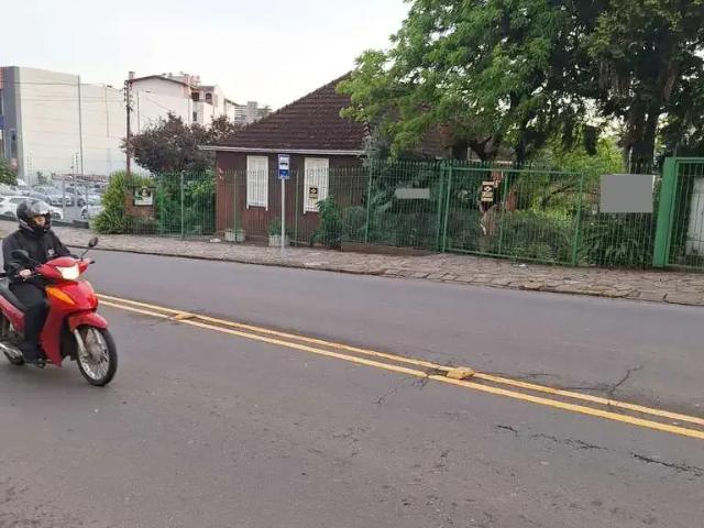 Terreno venda em Região Geográfica Imediata de Caxias do Sul, Caxias do Sul