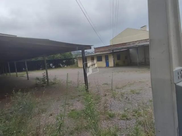 Terreno venda em Região Geográfica Imediata de Caxias do Sul, Caxias do Sul