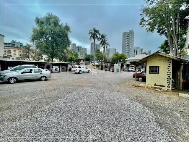Terreno venda em Região Geográfica Imediata de Caxias do Sul, Caxias do Sul