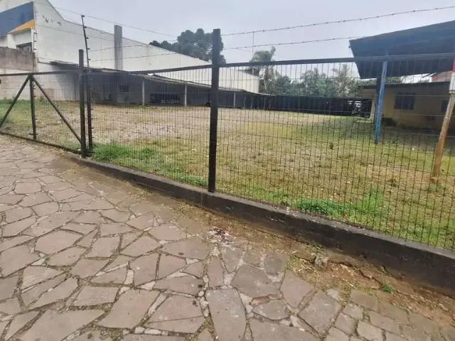 Terreno venda em Região Geográfica Imediata de Caxias do Sul, Caxias do Sul