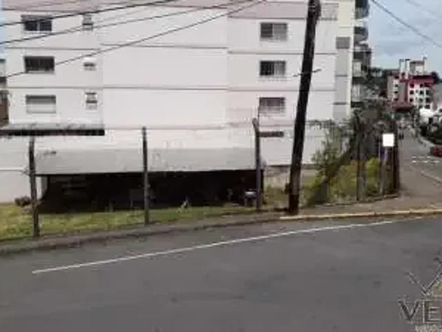 Terreno venda em Região Geográfica Imediata de Caxias do Sul, Caxias do Sul