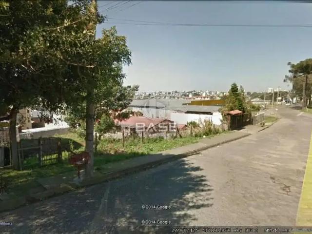 Terreno venda em Região Geográfica Imediata de Caxias do Sul, Caxias do Sul