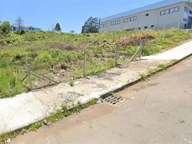 Terreno venda em Região Geográfica Imediata de Caxias do Sul, Caxias do Sul