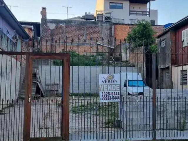 Terreno venda em Região Geográfica Imediata de Caxias do Sul, Caxias do Sul