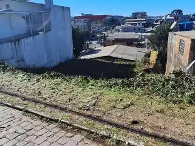 Terreno venda em Região Geográfica Imediata de Caxias do Sul, Caxias do Sul