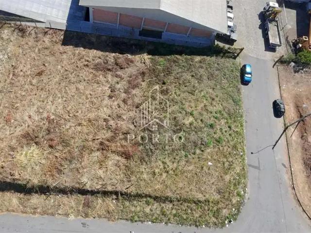 Terreno venda em Região Geográfica Imediata de Caxias do Sul, Caxias do Sul