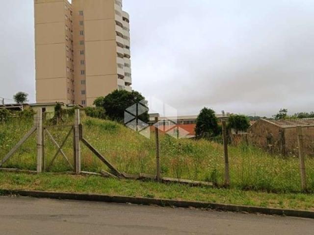 Terreno venda em Região Geográfica Imediata de Caxias do Sul, Caxias do Sul