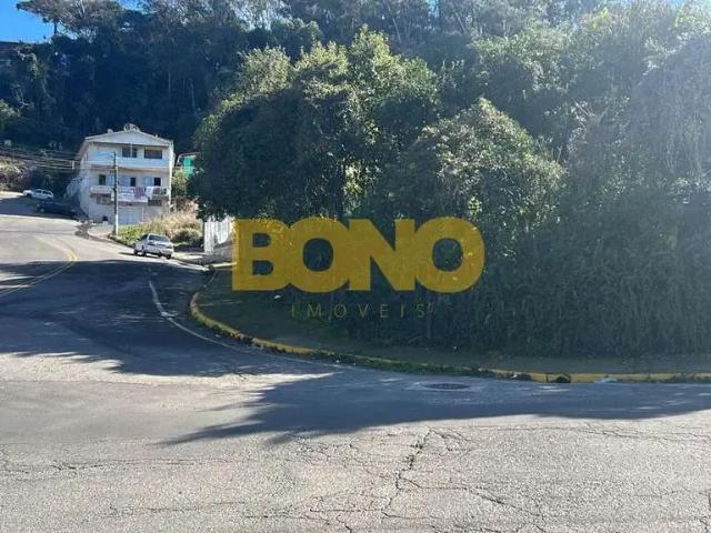 Terreno venda em Região Geográfica Imediata de Caxias do Sul, Caxias do Sul