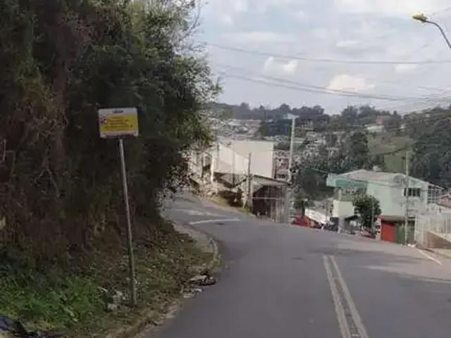 Terreno venda em Região Geográfica Imediata de Caxias do Sul, Caxias do Sul