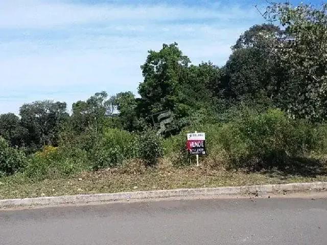 Terreno venda em Região Geográfica Imediata de Caxias do Sul, Caxias do Sul