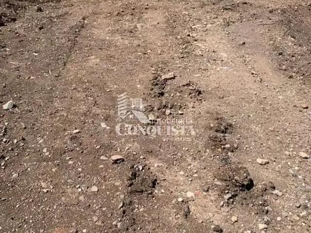 Terreno venda em Região Geográfica Imediata de Caxias do Sul, Caxias do Sul