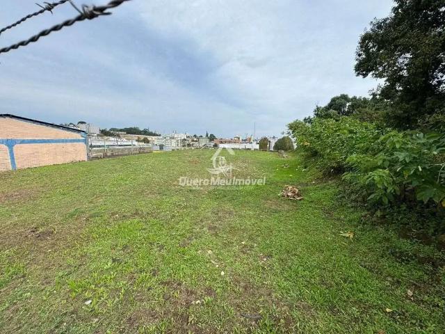 Terreno venda em Região Geográfica Imediata de Caxias do Sul, Caxias do Sul