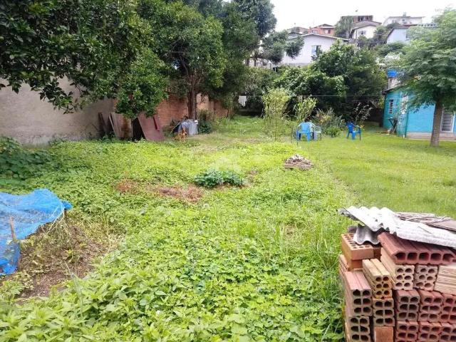 Terreno venda em Região Geográfica Imediata de Caxias do Sul, Caxias do Sul