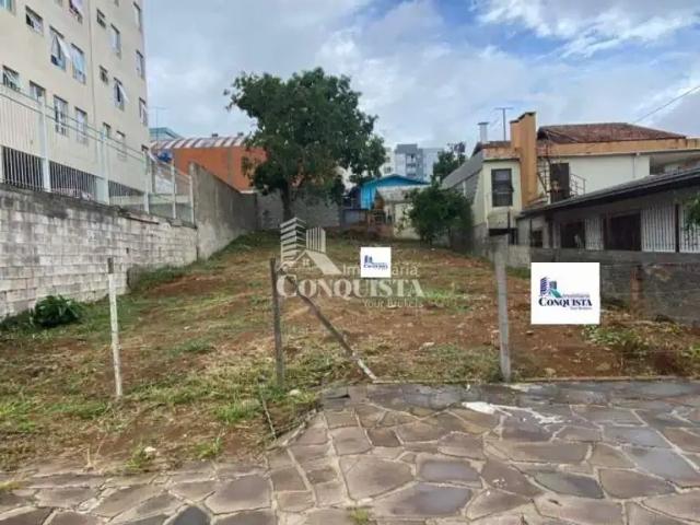 Terreno venda em Região Geográfica Imediata de Caxias do Sul, Caxias do Sul