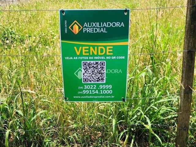 Terreno venda em Região Geográfica Imediata de Caxias do Sul, Caxias do Sul