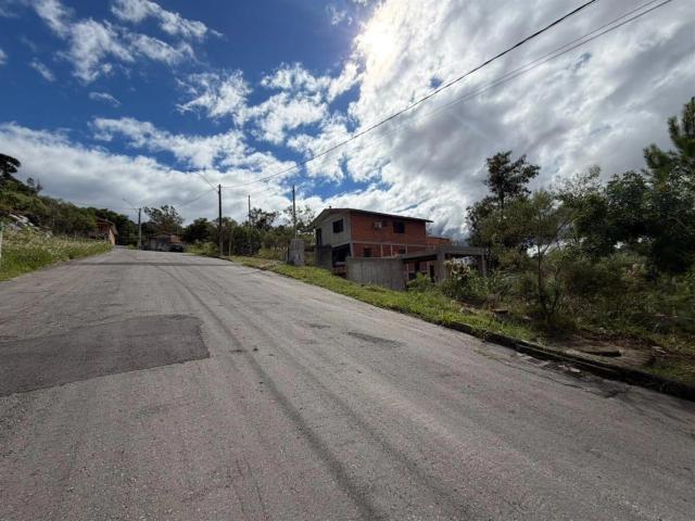 Terreno venda em Caxias do Sul, Região Geográfica Intermediária de Caxias do Sul