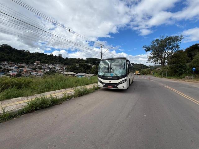 Terreno venda em Caxias do Sul, Região Geográfica Intermediária de Caxias do Sul