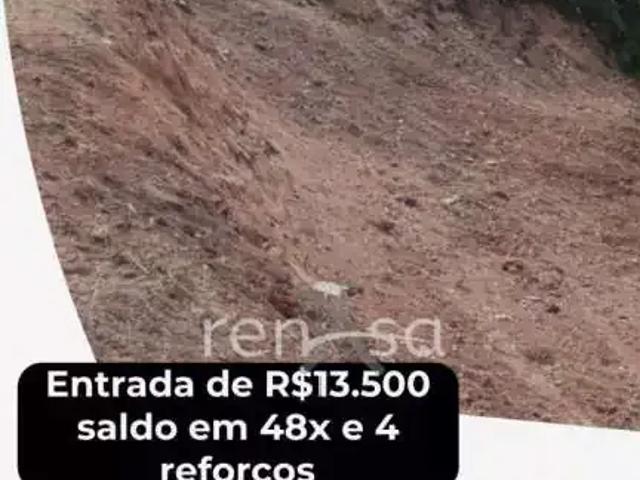 Terreno venda em Região Geográfica Imediata de Caxias do Sul, Flores da Cunha
