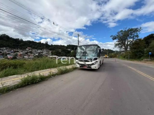 Terreno venda em Região Geográfica Imediata de Caxias do Sul, Flores da Cunha