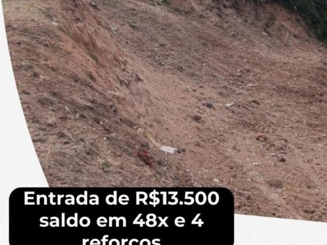Terreno venda em Caxias do Sul, Região Geográfica Intermediária de Caxias do Sul