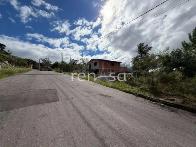 Terreno venda em Região Geográfica Imediata de Caxias do Sul, Flores da Cunha