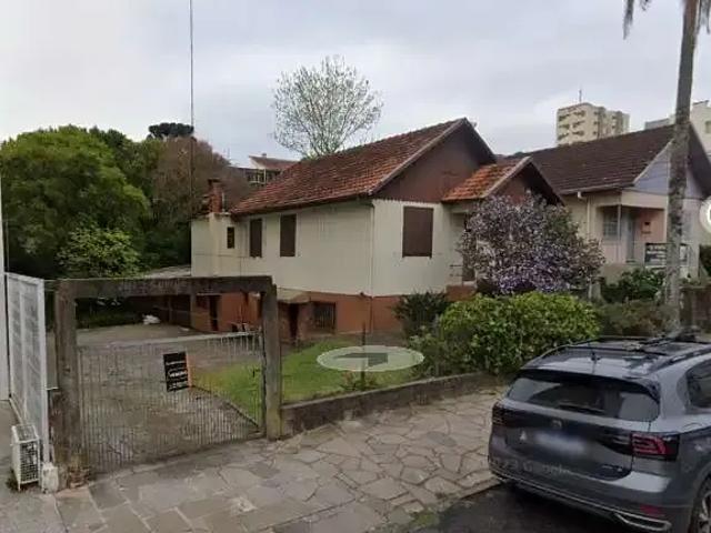 Terreno venda em Região Geográfica Imediata de Caxias do Sul, Caxias do Sul