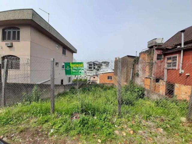 Terreno venda em Região Geográfica Imediata de Caxias do Sul, Caxias do Sul