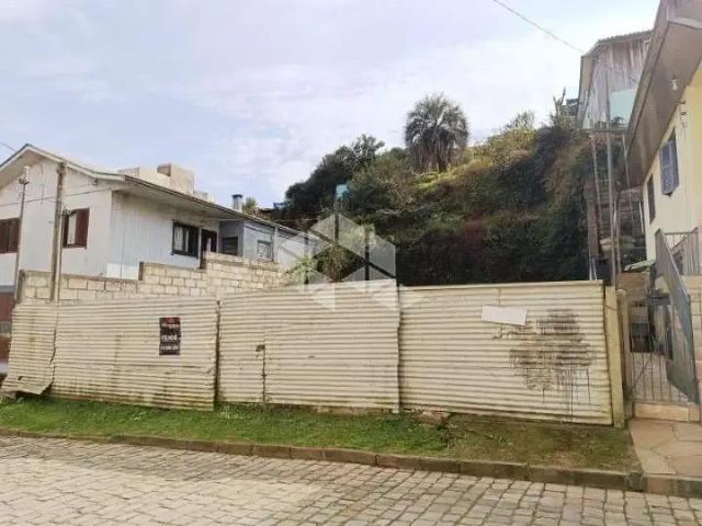 Terreno venda em Região Geográfica Imediata de Caxias do Sul, Caxias do Sul