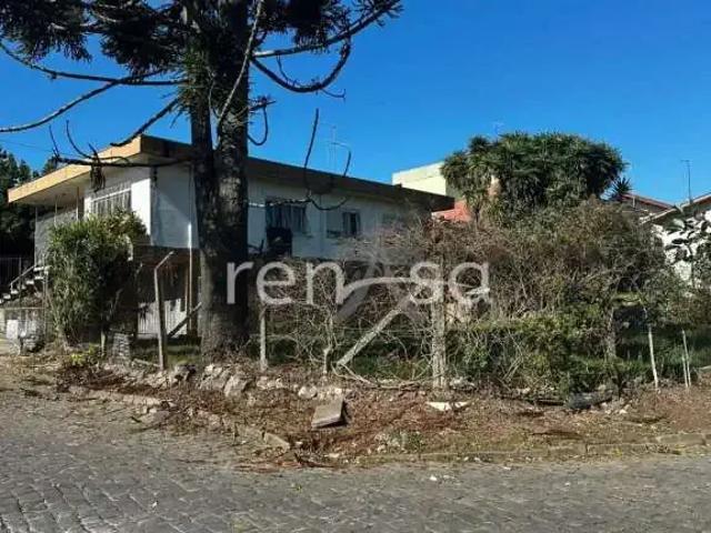 Terreno venda em Região Geográfica Imediata de Caxias do Sul, Caxias do Sul