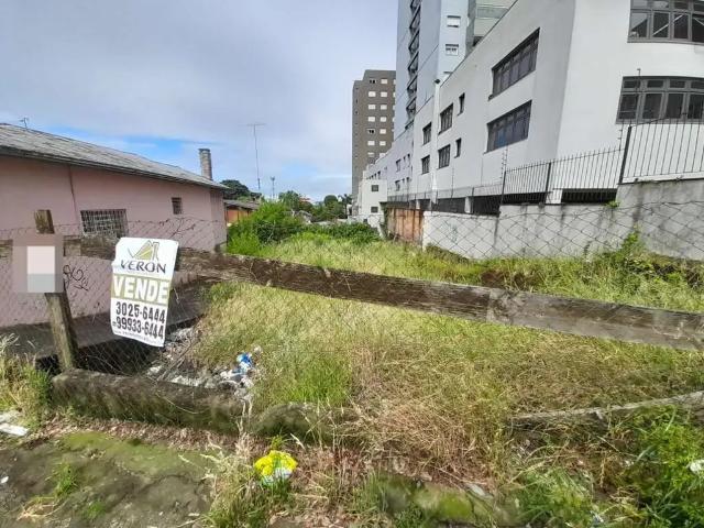 Terreno venda em Região Geográfica Imediata de Caxias do Sul, Caxias do Sul