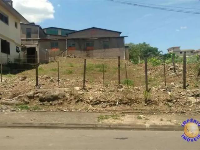 Terreno venda em Região Geográfica Imediata de Caxias do Sul, Caxias do Sul
