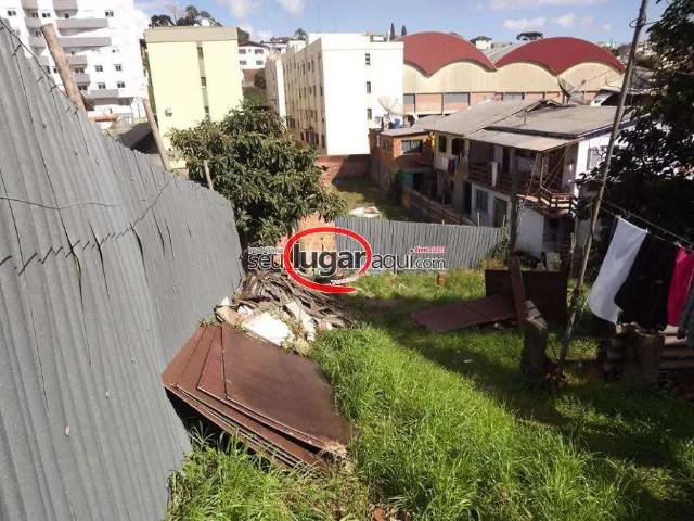 Terreno venda em Região Geográfica Imediata de Caxias do Sul, Caxias do Sul