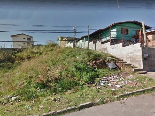 Terreno venda em Região Geográfica Imediata de Caxias do Sul, Caxias do Sul