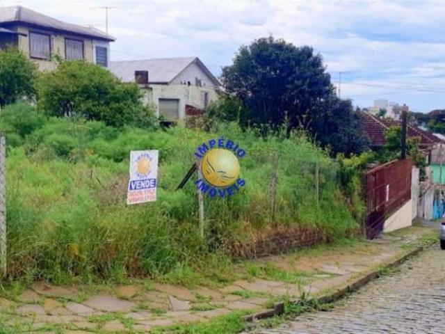 Terreno venda em Região Geográfica Imediata de Caxias do Sul, Caxias do Sul