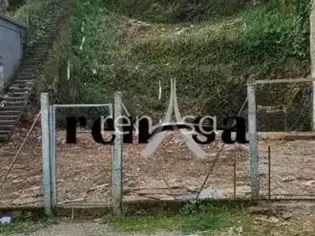 Terreno venda em Região Geográfica Imediata de Caxias do Sul, Caxias do Sul