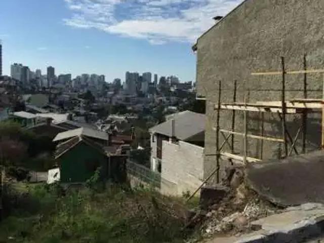 Terreno venda em Região Geográfica Imediata de Caxias do Sul, Caxias do Sul