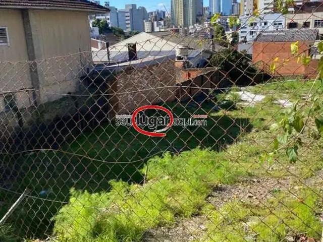 Terreno venda em Região Geográfica Imediata de Caxias do Sul, Caxias do Sul