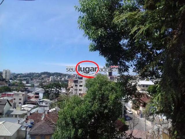 Terreno venda em Região Geográfica Imediata de Caxias do Sul, Caxias do Sul