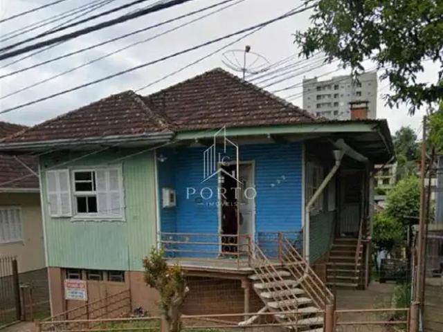 Terreno venda em Região Geográfica Imediata de Caxias do Sul, Caxias do Sul