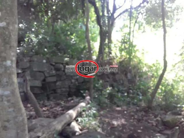 Terreno venda em Região Geográfica Imediata de Caxias do Sul, Caxias do Sul