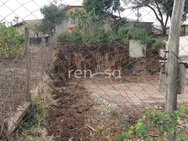Terreno venda em Região Geográfica Imediata de Caxias do Sul, Caxias do Sul