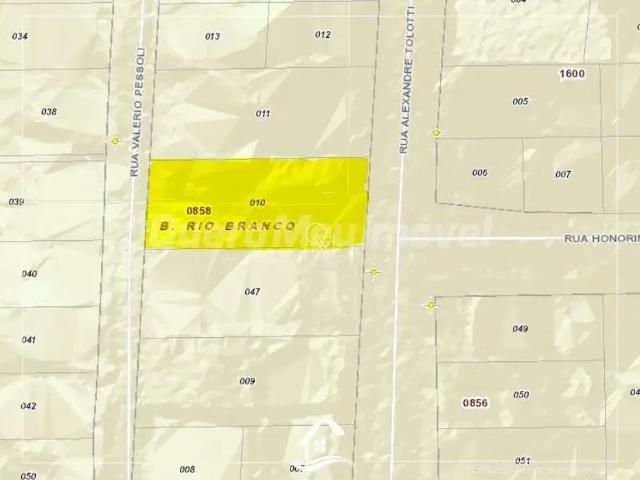 Terreno venda em Região Geográfica Imediata de Caxias do Sul, Caxias do Sul