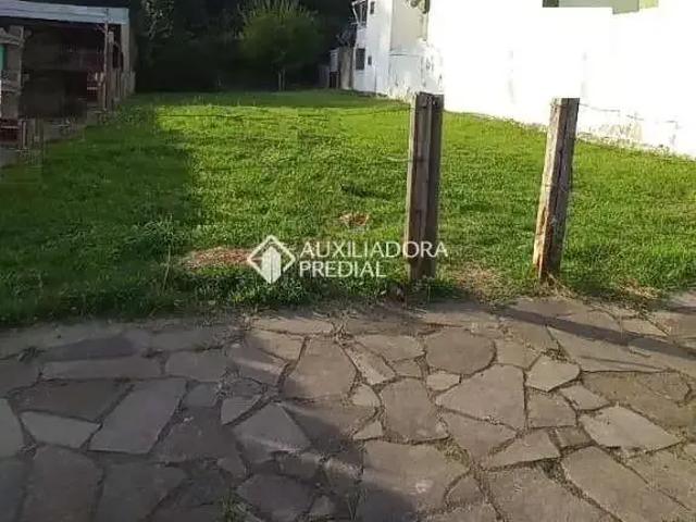 Terreno venda em Região Geográfica Imediata de Caxias do Sul, Caxias do Sul