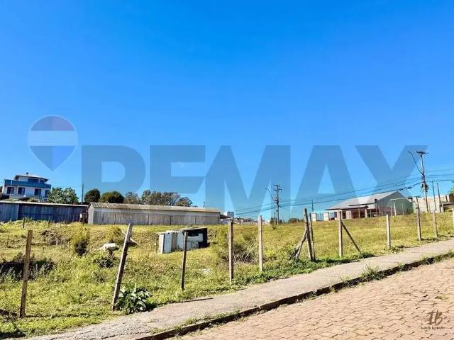 Terreno venda em Região Geográfica Imediata de Caxias do Sul, Caxias do Sul