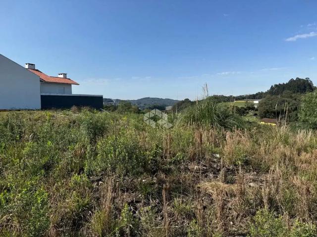 Terreno venda em Região Geográfica Imediata de Caxias do Sul, Caxias do Sul