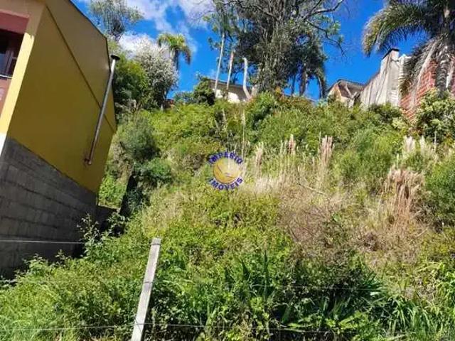 Terreno venda em Região Geográfica Imediata de Caxias do Sul, Caxias do Sul