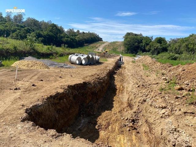 Terreno venda em Região Geográfica Imediata de Caxias do Sul, Caxias do Sul